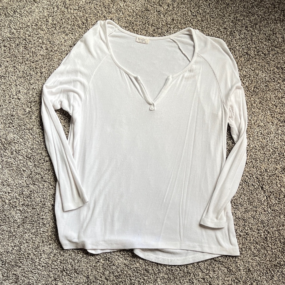 Brandy Melville top